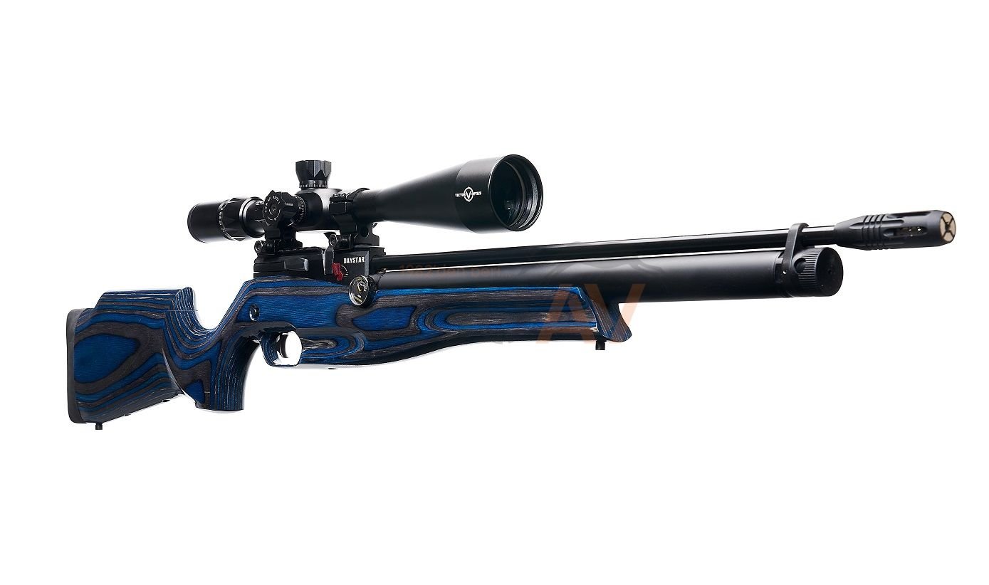 Reximex Türkiye Distribitörü Yetkili Satıcısı