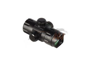 UTG Leapers SCP-DS3840 Reddot