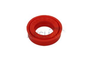 Hatsan Yedek Parça Havalı Tüfek Piston Contası