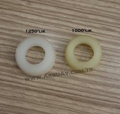 Hatsan Yedek Parça Havalı Tüfek Piston Contası