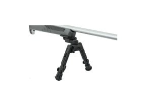 UTG Leapers Recon 360 Derece Bipod Çatal Ayak