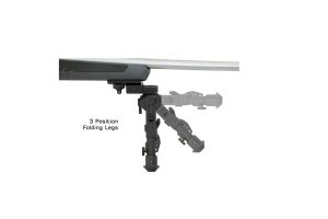 UTG Leapers Recon 360 Derece Bipod Çatal Ayak