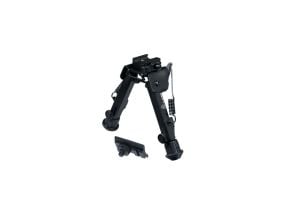 UTG Leapers BP98Q Super Duty Bipod Çatal Ayak