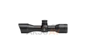 UTG Leapers Crossbow 4x32 Tüfek Dürbünü