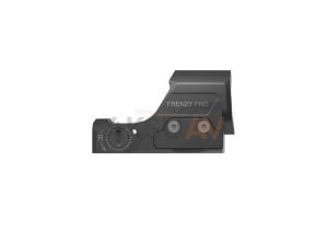 Vector Optics Frenzy-X GenII 1x19x28 Red Dot Sight