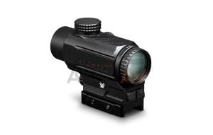 Vortex Spitfire AR Prism Reddot
