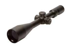 Sightmark Citadel 3-18x50 LR2 Tüfek Dürbünü