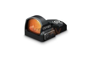Vortex Viper Reddot, Vortex Tabanca Reddotu