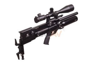 Reximex Meta Plus PCP Havalı Tüfek