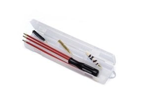 Stil Crin Havalı Tüfek Harbi Seti (4.5 mm - 5.5 mm Opsiyonlu)