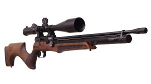 Reximex Lyra PCP Havalı Tüfek