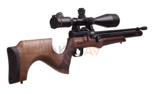 Reximex Lyra PCP Havalı Tüfek