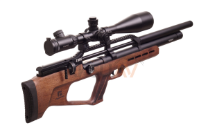 Reximex Zone W PCP Havalı Tüfek