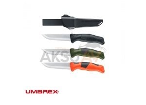 Umarex Alpina Sport Ancho Bıçak