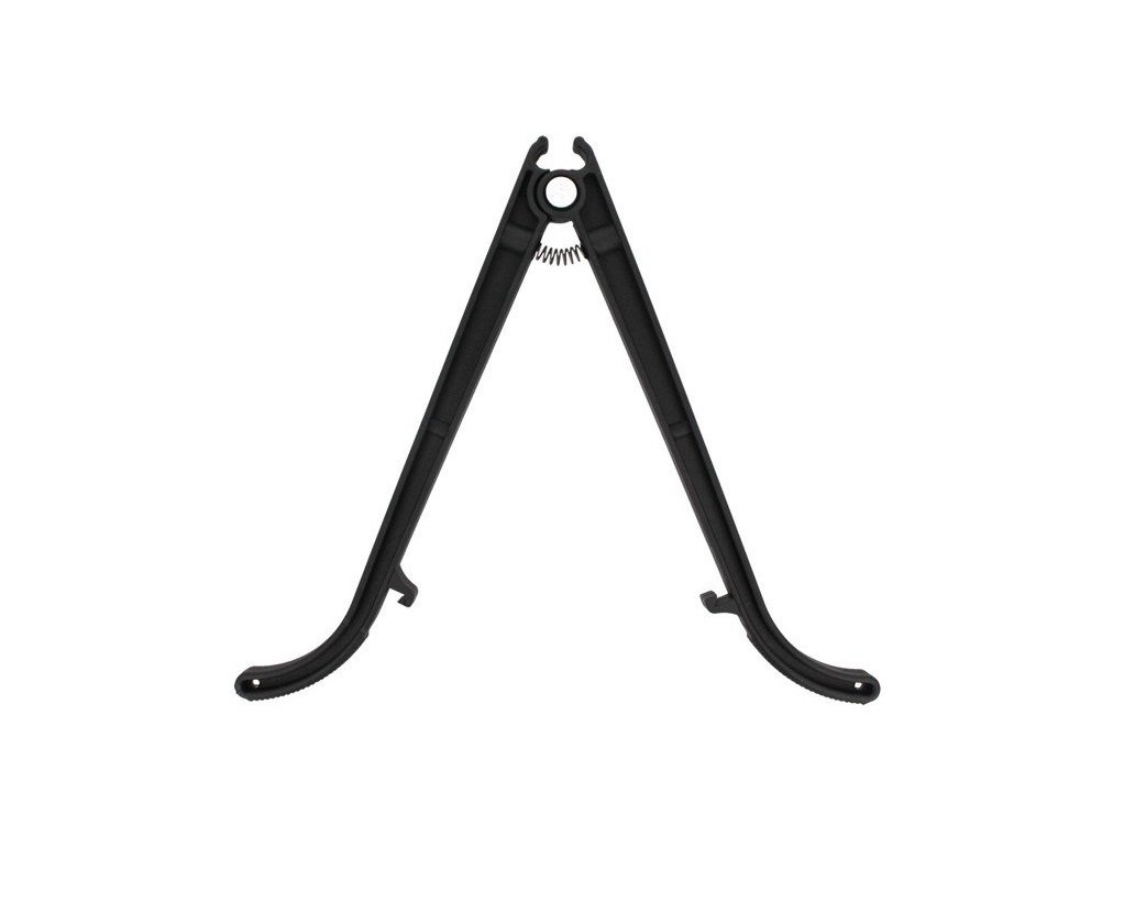 Hatsan Plastik Bipod Ayak