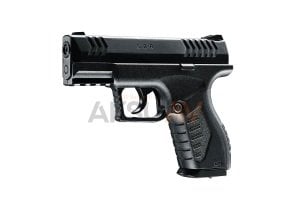 Umarex XBG Havalı Tabanca