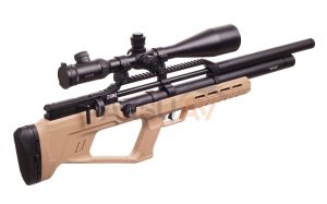 Reximex Zone FDE PCP Havalı Tüfek