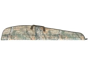 Hunterland Orman Desenli Tüfek Kılıfı (Armut Tipi)