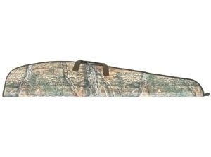 Hunterland Orman Desenli Tüfek Kılıfı (Armut Tipi)