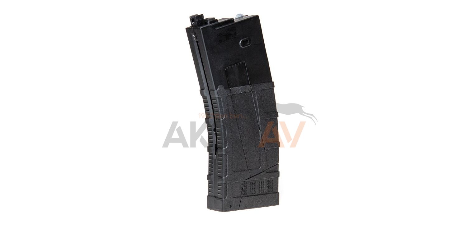 Sig Sauer MCX Rattler Havalı Tabanca Yedek Şarjörü