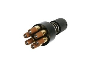 ASG Dan Wesson 6 mm Speed Loader