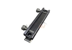 Swiss Tactical 22 mm Pikatini Ray Yükseltici Adaptör Ayak (22'den - 22'ye Ekstra Yüksek)