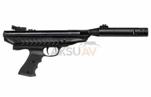 Hatsan Mod 25 SuperCharger QE Havalı Kurma Tabanca