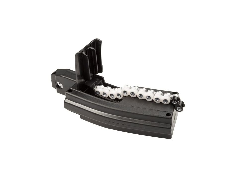 Sig Sauer MPX-MCX Havalı Tüfek Yedek Şarjörü