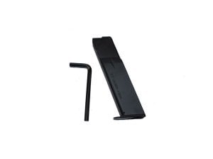 KWC Jericho 941 Havalı Tabanca Yedek Şarjörü
