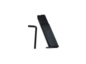 KWC Jericho 941 Havalı Tabanca Yedek Şarjörü