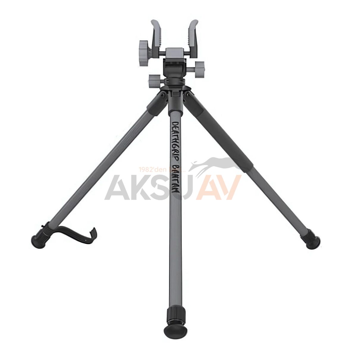 Aksu Av | Havalı Atıcılık - Kamp - Outdoor - Kara Avı Malzemeleri