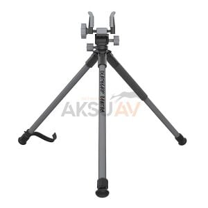 BOG DeathGrip Bantam Alüminyum Tripod (51 cm - 120 cm)