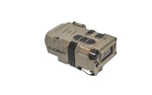 Element Optics Seeker Balistik Mesafe Ölçer