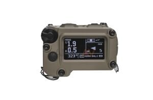 Element Optics Seeker Balistik Mesafe Ölçer