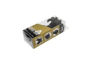 UTG Leapers BP20Q Bipod Çatal Ayak