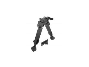 UTG Leapers BP20Q Bipod Çatal Ayak