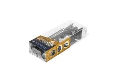 UTG Leapers TLBP99Q Bipod Çatal Ayak