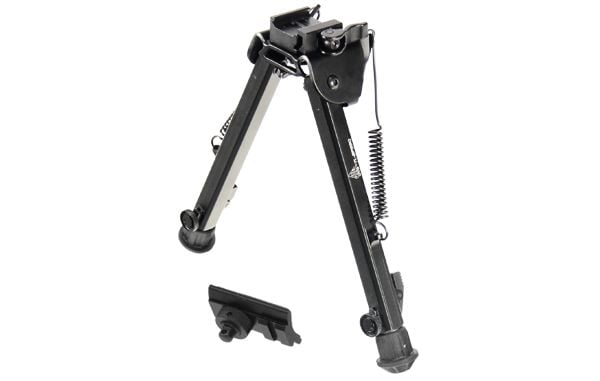 UTG Leapers TLBP99Q Bipod Çatal Ayak