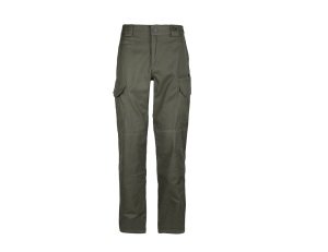 Vav Tactical Tactec-14 Elastik Bel Yapılı Haki Pantolon
