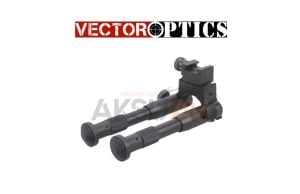 Vector Optics Rokstad Bipod Çatal Ayak