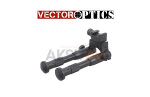 Vector Optics Rokstad Bipod Çatal Ayak