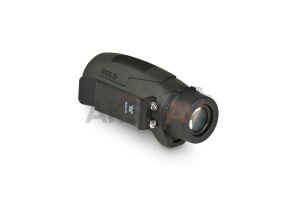 Vortex Solo 10x36 Tek Göz El Dürbünü