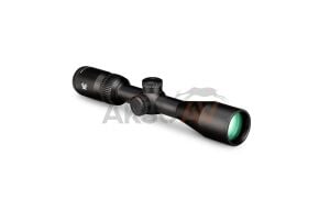 Vortex Triumph HD 3-9x40 Tüfek Dürbünü (Dead-Hold® BDC Moa)
