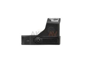 Sig Sauer Romeo RS Compact Red Dot