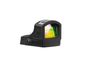 Sig Sauer Romeo RS Compact Red Dot