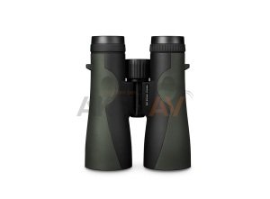 Vortex Crossfire HD 12x50 El Dürbünü