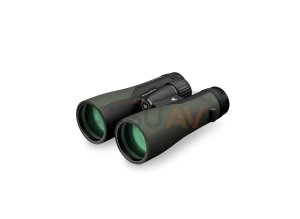 Vortex Crossfire HD 12x50 El Dürbünü