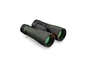 Vortex Crossfire HD 12x50 El Dürbünü