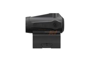 Sig Sauer Romeo MSR Gen II Red Dot