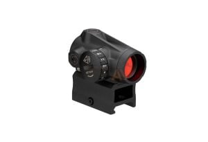 Sig Sauer Romeo MSR Gen II Red Dot